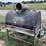unknown-grill-481-image-1