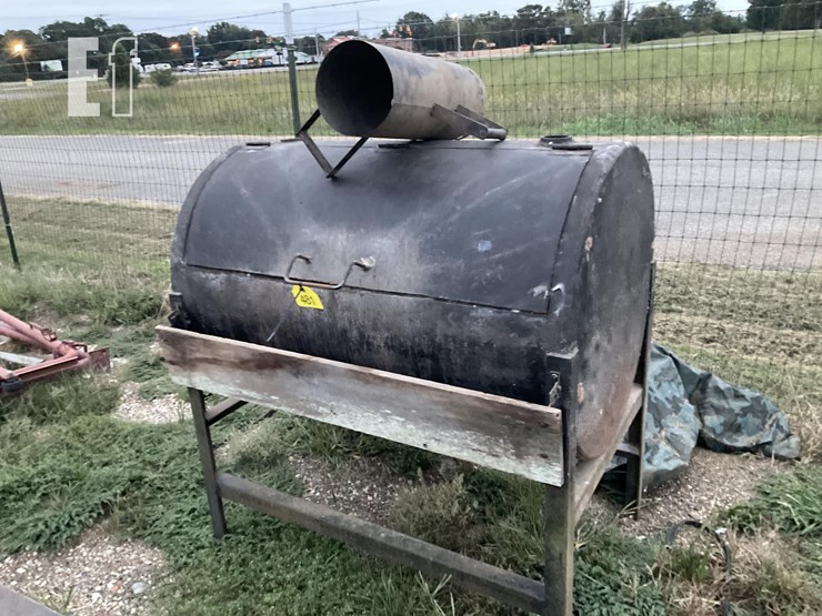 unknown-grill-481-image-1