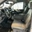 2023-ford-f150-image-21