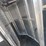 2012-custom-trailer-image-37