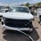 2025-chevrolet-silverado-1500-image-2