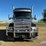 kenworth-t880-image-77