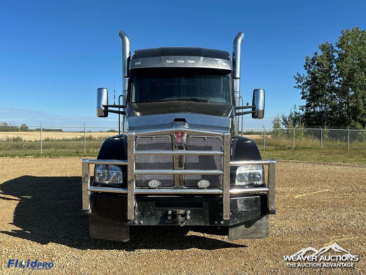 kenworth-t880-image-77