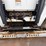 2022-bobcat-s740-image-10