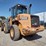2007-case-521d-xt-image-38