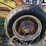#3505-•-allis-chalmers-d-548-grader-image-89
