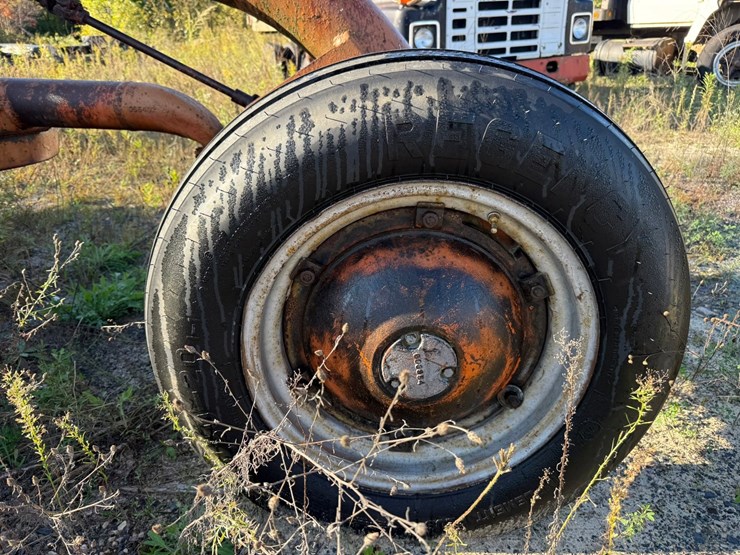 #3505-•-allis-chalmers-d-548-grader-image-89