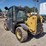 2011-caterpillar-th255-image-31