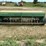 john-deere-12-image-6
