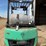 mitsubishi-fgc25n-image-35