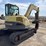 2005-yanmar-vi075-a-hydraulic-excavator-image-3