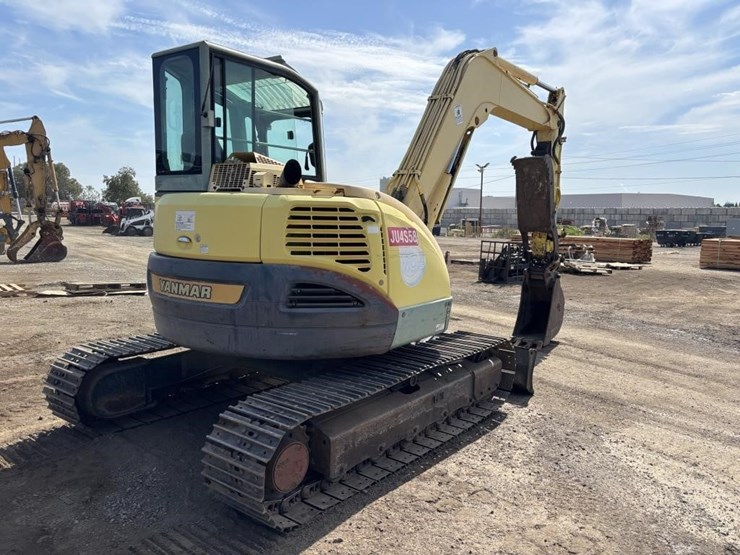 2005-yanmar-vi075-a-hydraulic-excavator-image-3