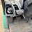 mitsubishi-fgc25n-image-7