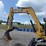 caterpillar-308-image-14