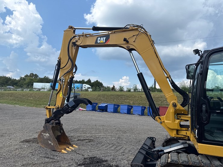 caterpillar-308-image-14