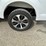2020-ford-f150-image-82