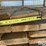 rough-cut-lumber-image-7