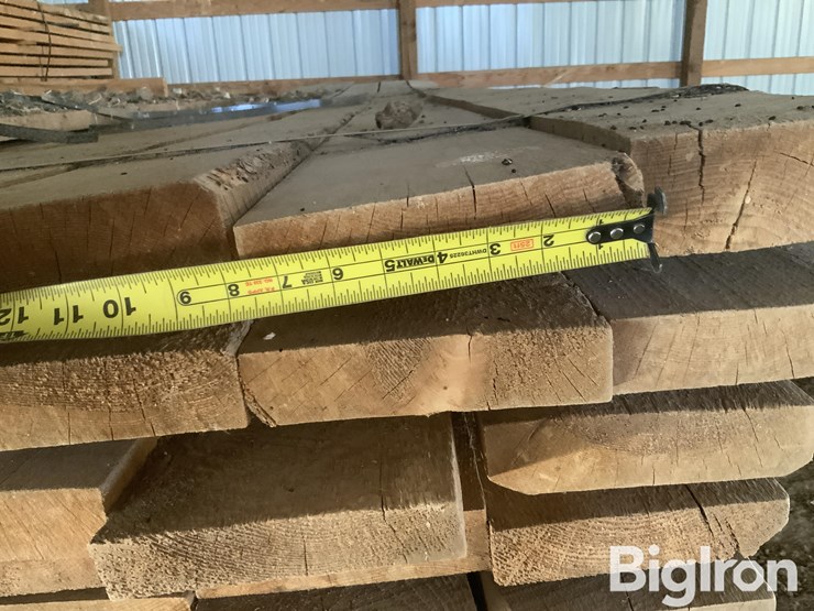 rough-cut-lumber-image-7