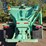 #3410-•-1974-oshkosh-p2025-1e1-plow-truck-image-4