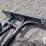 deere-35g-image-20