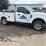 2022-ford-f250-image-5