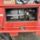 2012-ford-f550-image-34