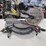 #9717-•-bosch-12"-compound-miter-saw-image-13
