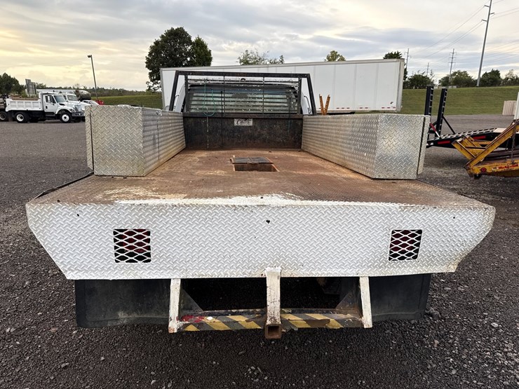 1989-chevrolet-3500-image-8