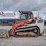 2014-takeuchi-tl10-image-1
