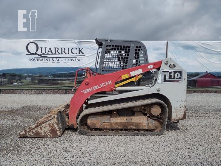 2014-takeuchi-tl10-image-1