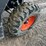 2017-bobcat-3400-image-14