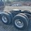 2004-mack-ch613-image-19