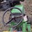 john-deere-210-image-6