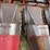 #1325-•-case-1063-(6)-row-corn-head-image-13