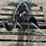 common-interface-auger-wh/-12”-bit-image-1