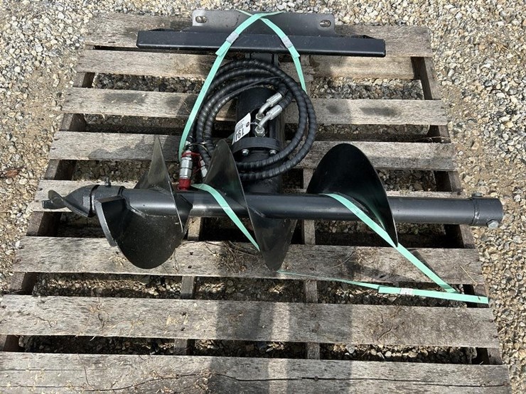 common-interface-auger-wh/-12”-bit-image-1