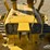 caterpillar-d6d-image-8