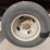 2006-ford-f350-xl-image-52