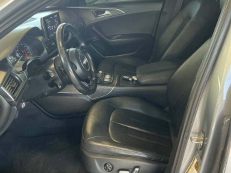 2018-audi-a6-sdn-image-22