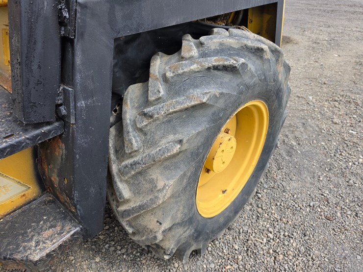 bomag-bw172-image-9