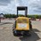 bomag-bw172-image-6