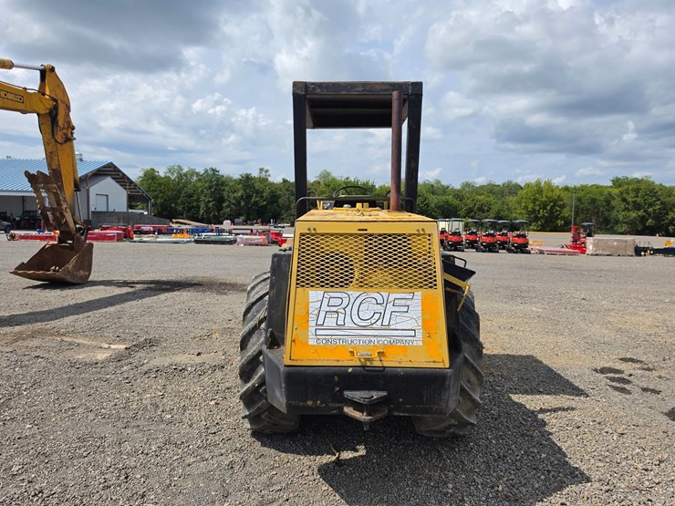 bomag-bw172-image-6