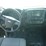 2018-chevrolet-1500-image-9