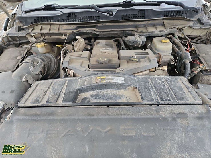 dodge-3500-image-28
