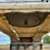 tremcar-tank-image-9