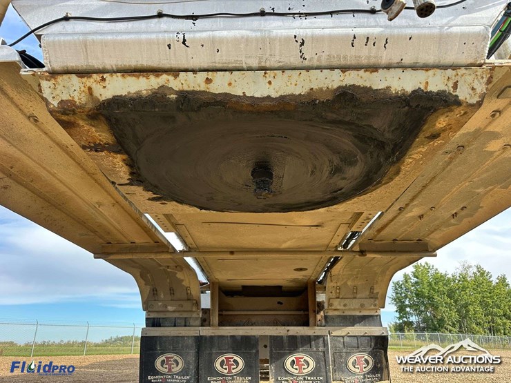 tremcar-tank-image-9