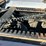 kenworth-t880-image-72