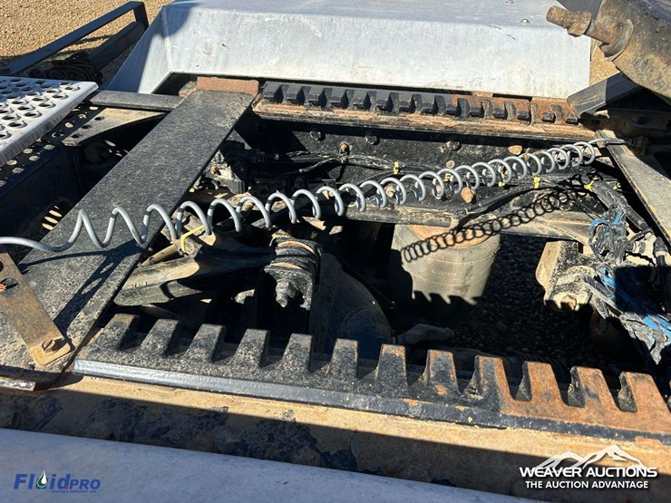 kenworth-t880-image-72