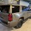 2016-chevrolet-tahoe-image-9