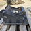 #9687-•-bobcat-mini-excavator-breaker-adapter-plate-image-4